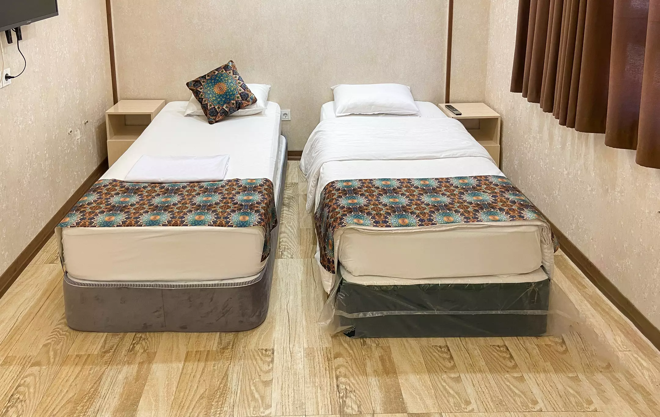 Alibaba https://cdn.alibaba.ir/ostorage/hotel-accommodation-images/6704ddfa6af0f999b10abc48_9757dedd-2a0f-4848-8cbf-84db0bd64ad4_چهارتخته (2).webp